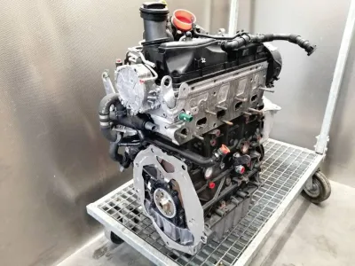 T6 California